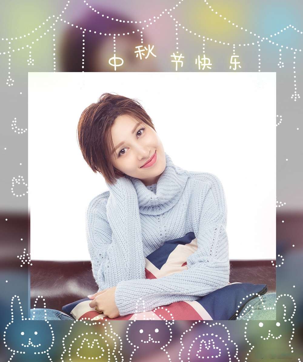 她演恶媳妇成名,27岁嫁王丽坤绯闻男友, 32岁幸福成这样?