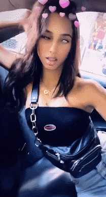 209_387gif 动态图 动图