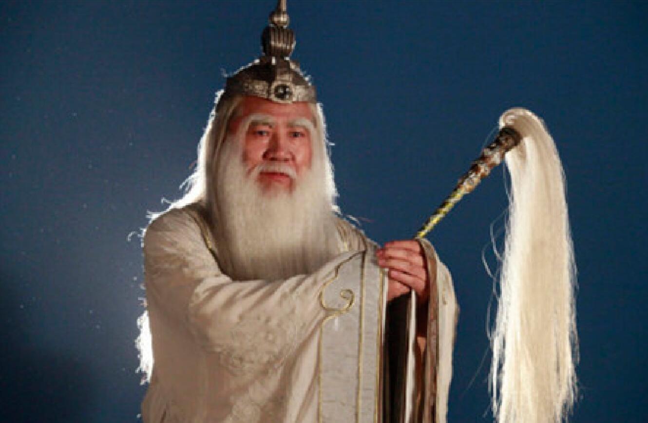 太上老君一看到观音菩萨出手就害怕? 只因观音师傅三界无人能敌!