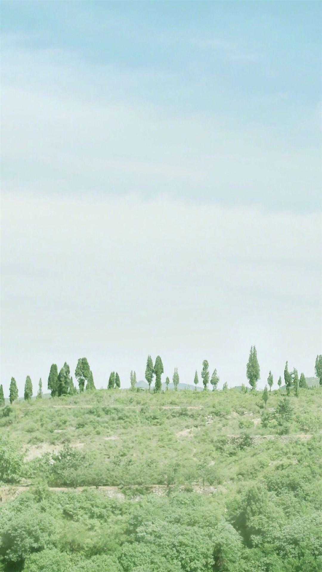 日式小清新