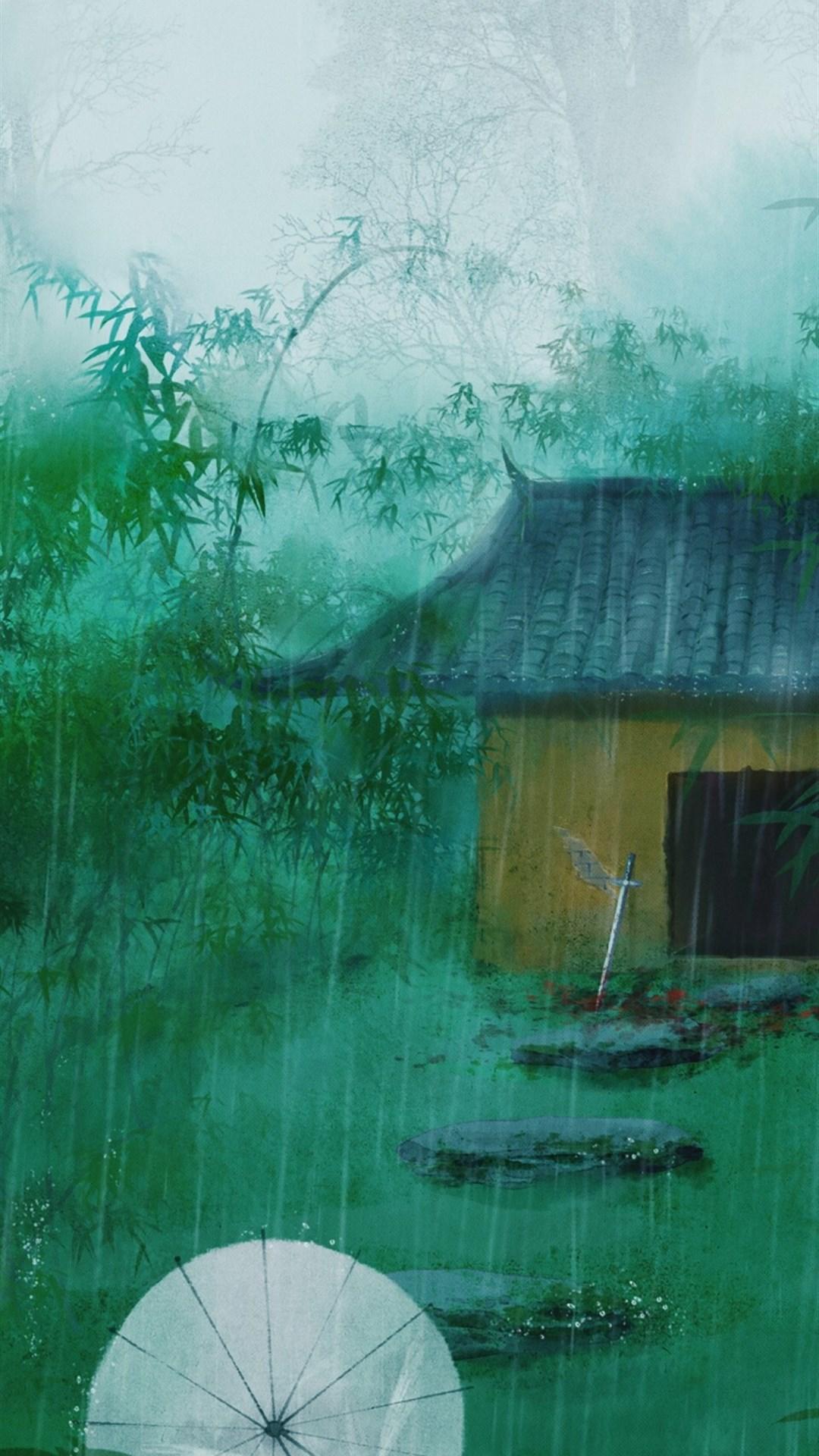 1080_1920竖版 竖屏