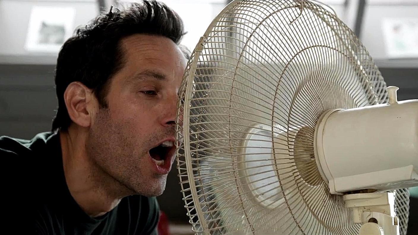 复仇者联盟3新预告中,黑豹和瓦坎达人迎战灭霸