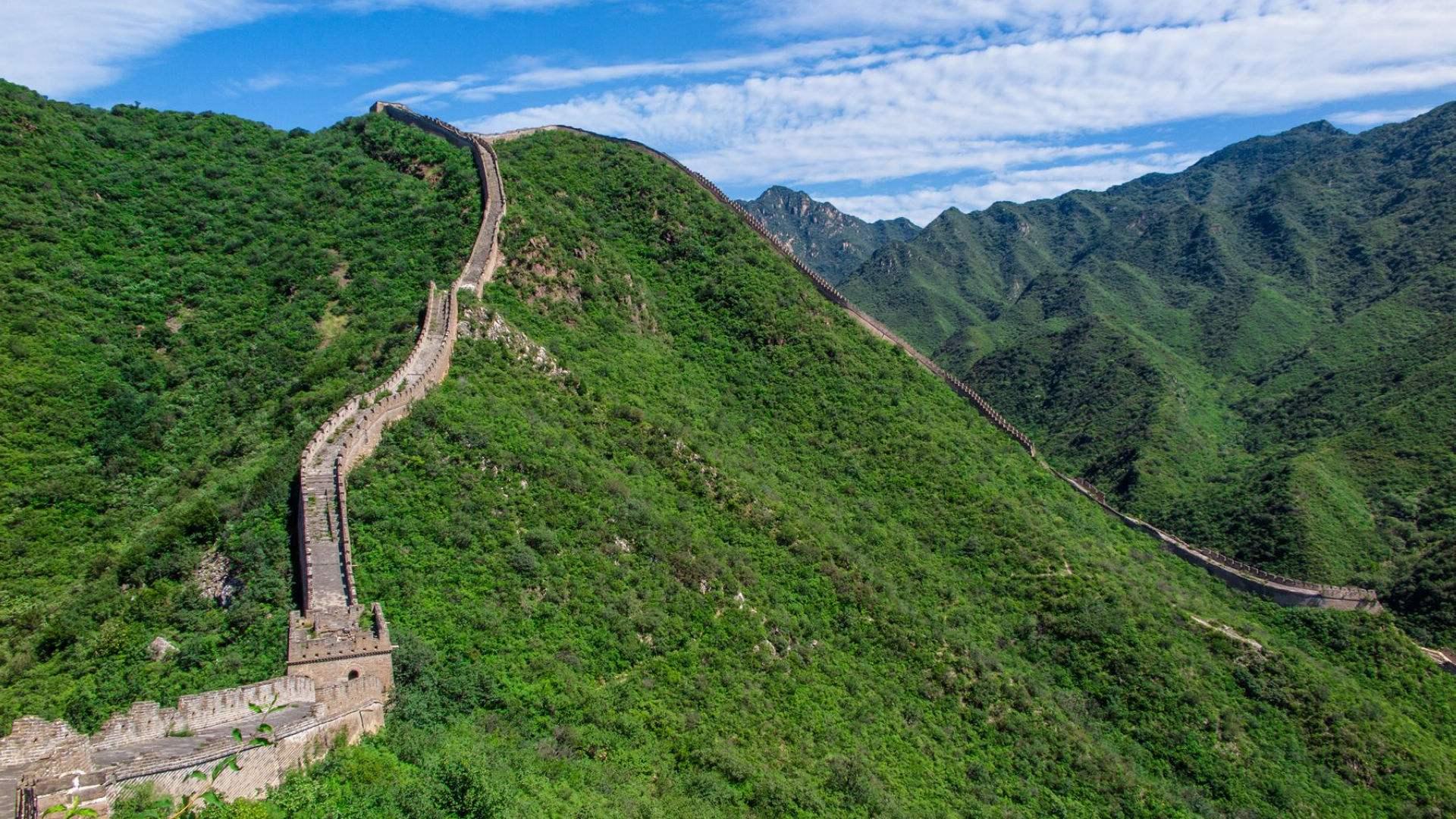 中国住户存款总额,人均住户存款均居全国第一的城市,你去过吗