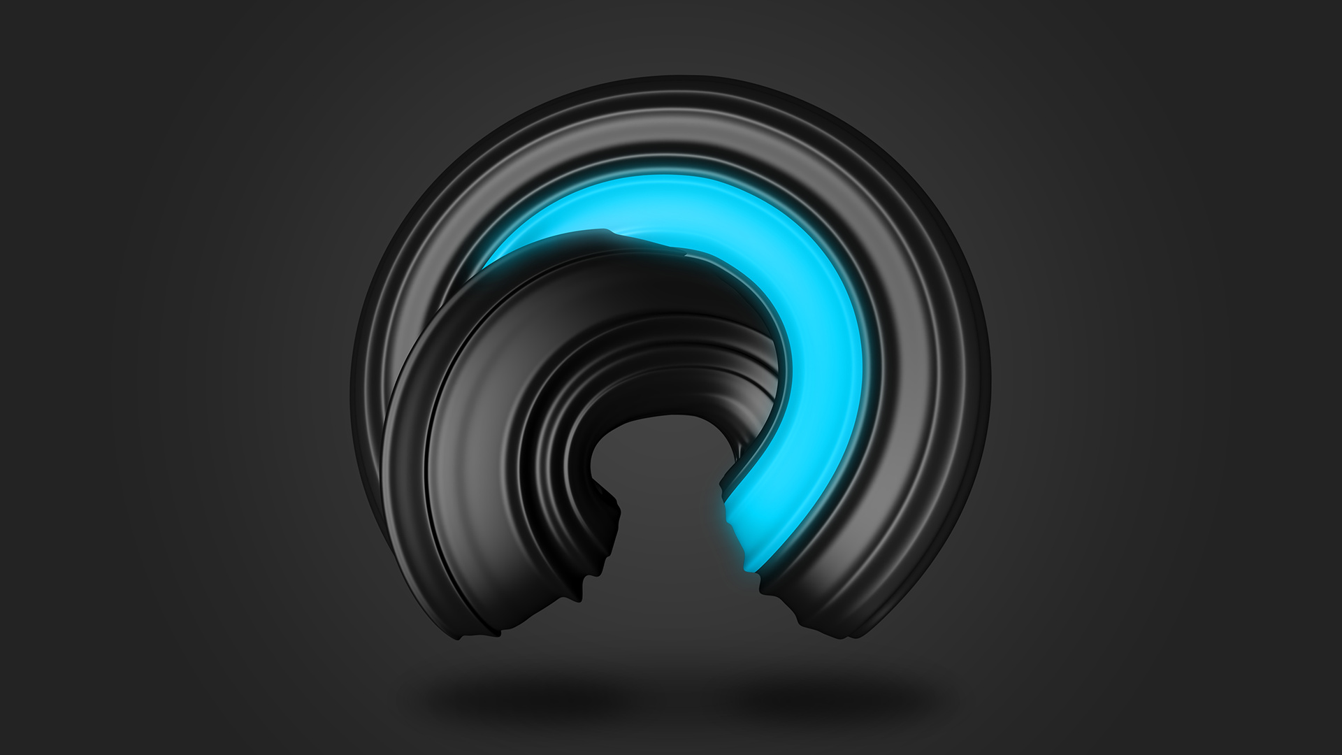 wvrp图形设计 视觉效果