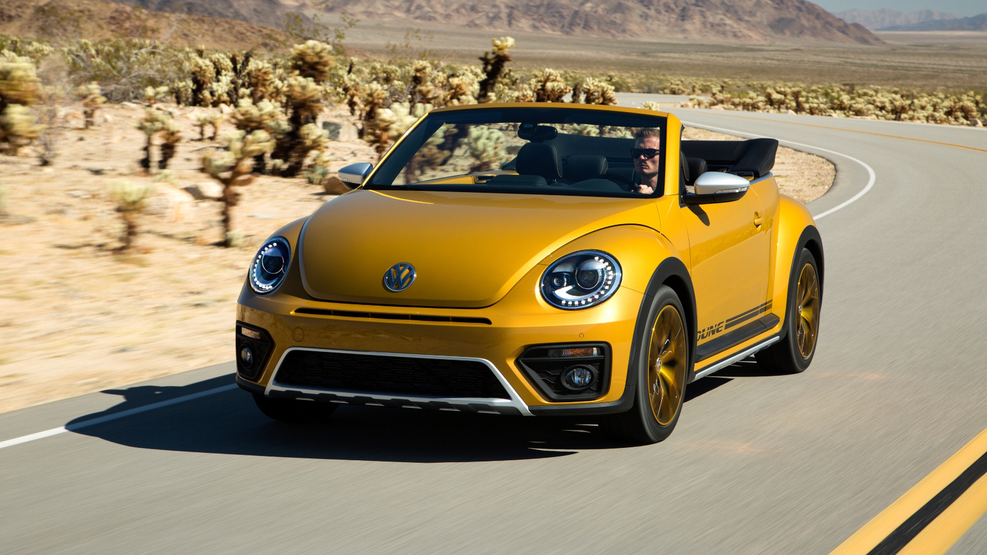 bba在这份榜单上垫底,大众与福特才是正统-新浪汽车