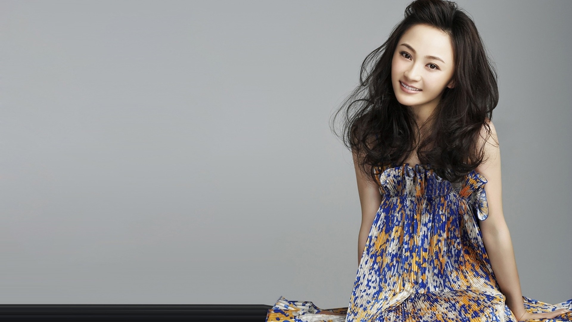 恋爱中最有缘无份的三大星座,再好的感情也会在争吵中被消磨掉.