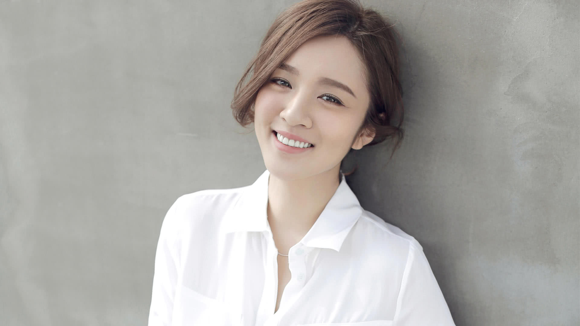 杨洋,王晓晨出演《特种兵》?感觉从偶像剧跳到了都市剧