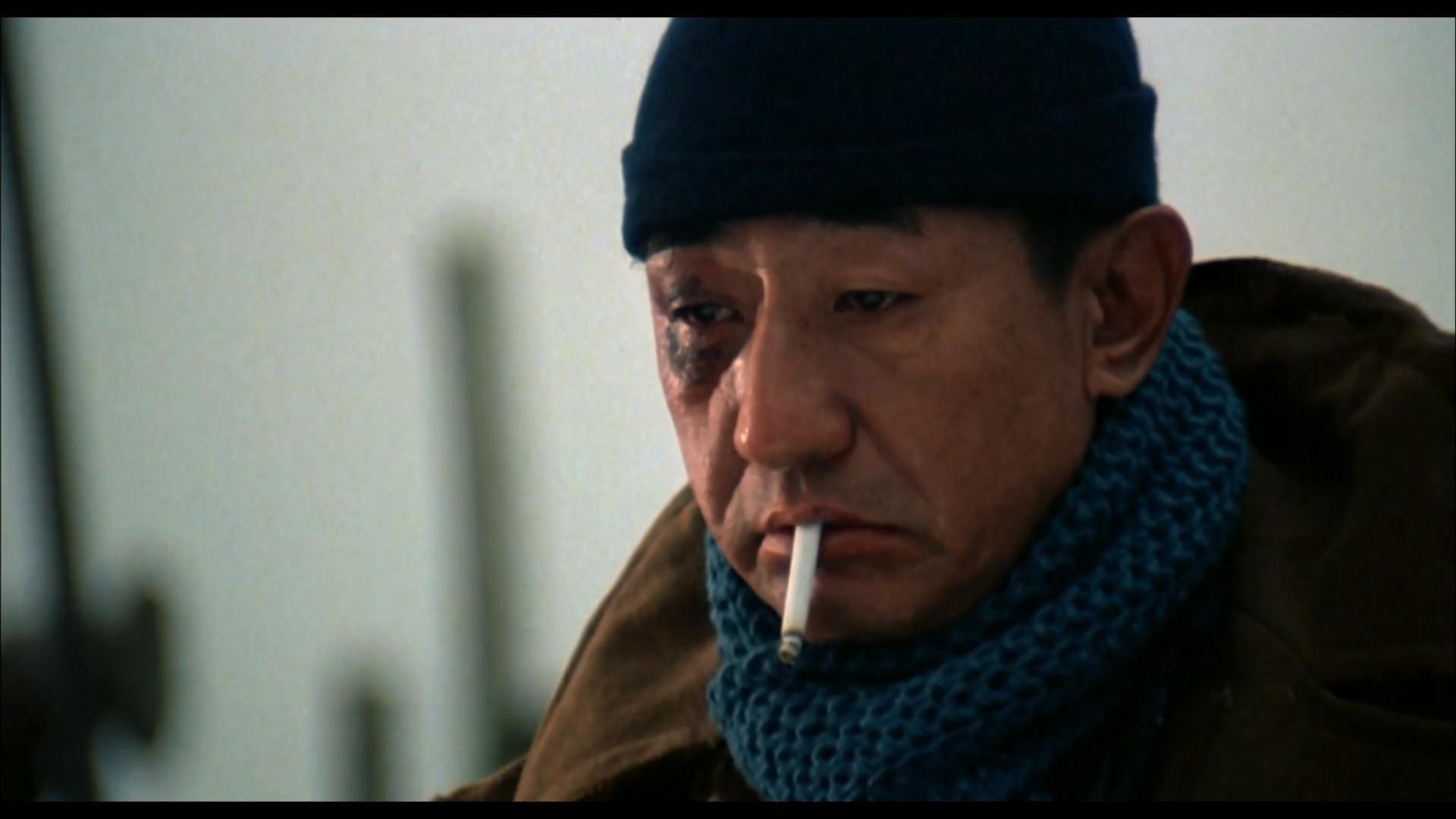 黄金配角吴孟达从影45年最满意的角色却无关周星驰