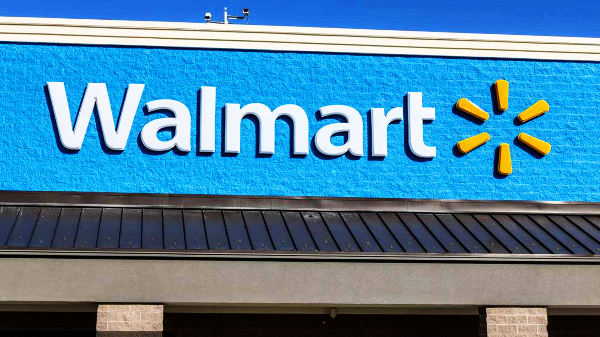 世界国民经济总量排名_世界经济总量排名(3)