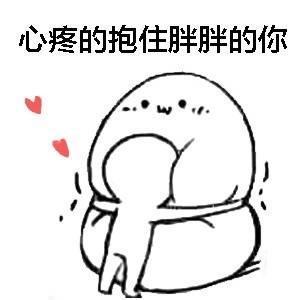 快穿之男神你过来