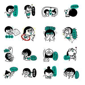 拍着我的脸喊:"兄弟,你快醒醒…我只出了一拳,你别装死