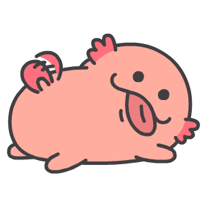 和娃娃鱼3d美术设计聊聊裁衣打铁心得3d动画蜀山奇仙录访谈