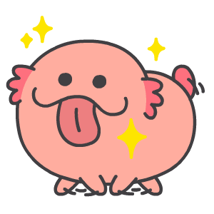 和娃娃鱼3d美术设计聊聊裁衣打铁心得3d动画蜀山奇仙录访谈