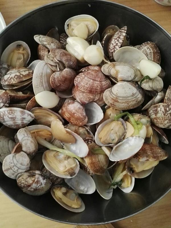 比三亚人少，比青岛海鲜多！这个明星都常来的海岛，景美消费低！