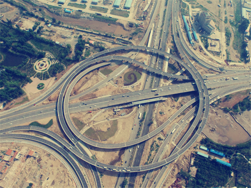 身在3线城市,堵车堪比北上广?网友:不堵俩小时都好意思出门?