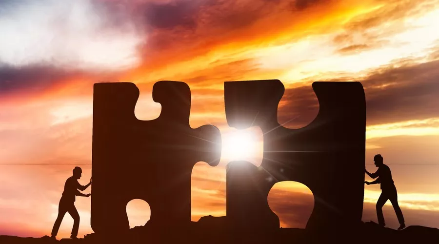 如何利用自然和广告排名提升店铺销量:深圳亚马逊培训