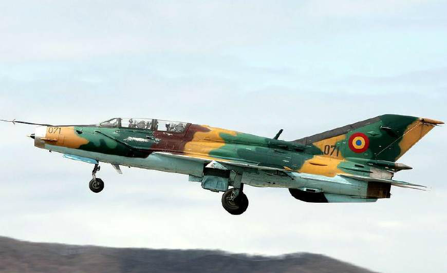 美国f15鹰,苏联米格21,德国me262战机|战斗机|战机|苏联_新浪新闻