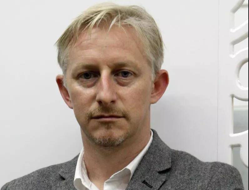 皮尺部迎来洋面孔众泰能否成为下一个比亚迪