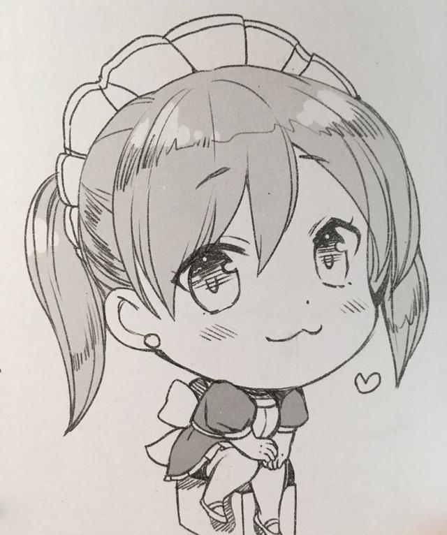 让人青春少女心爆表的7部冷门动漫剧怕是你都没有看过