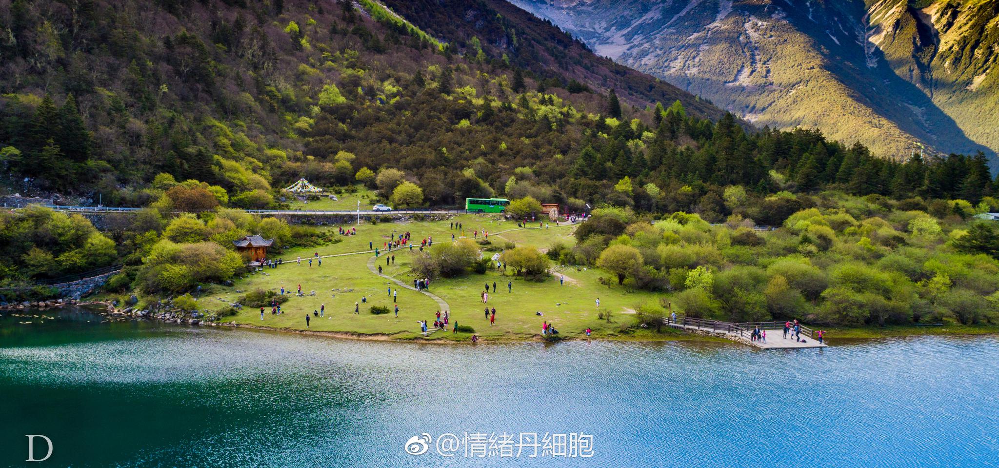 康定按摩店私人付款六百多是否正规