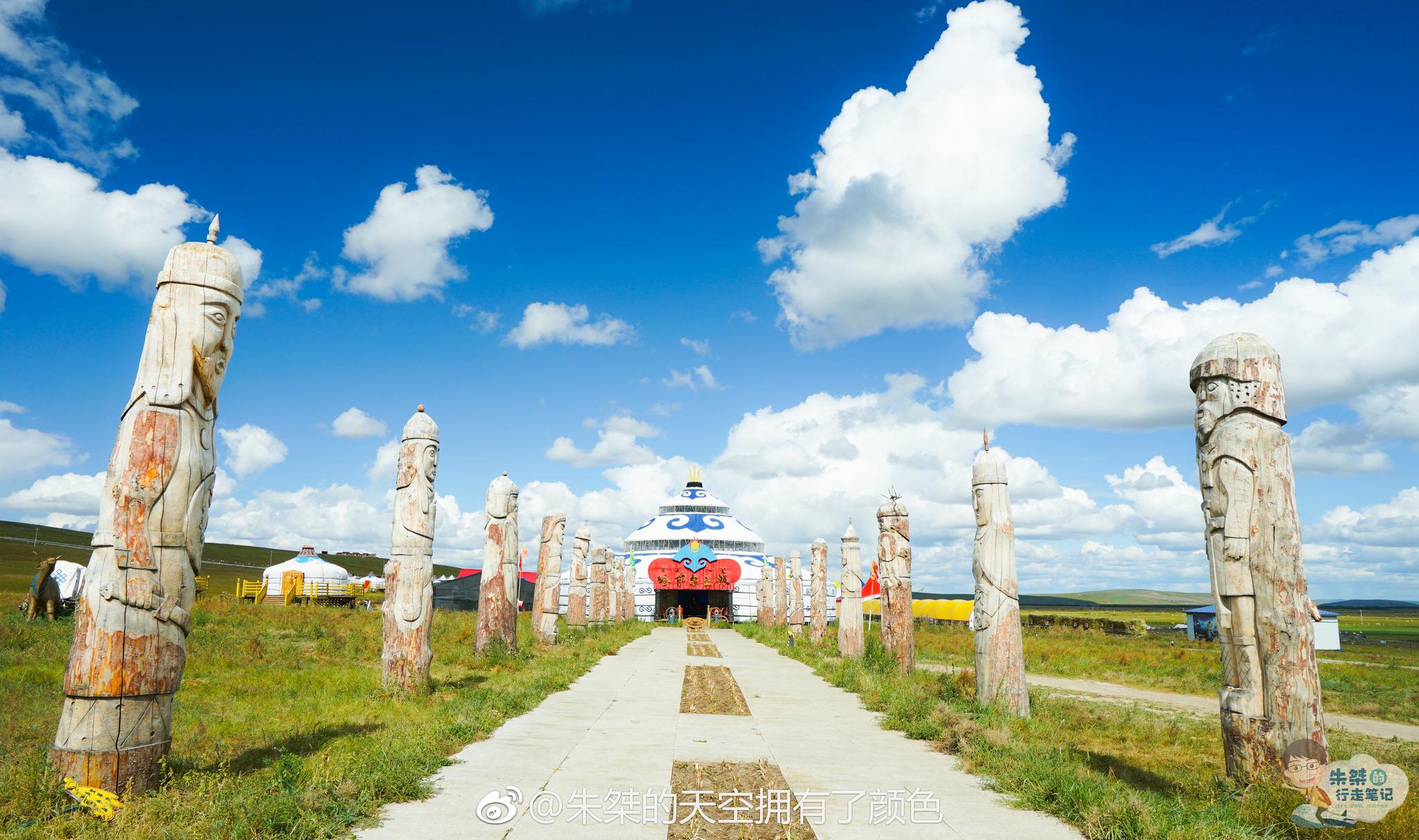 ps彩带怎么制作