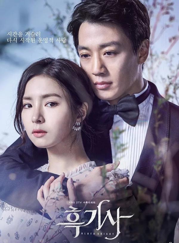 停不下的收藏癖原来真的有变态盘点电影中的收藏癖上