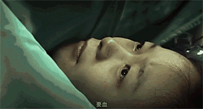 生孩子|医生|产后抑郁_新浪新闻