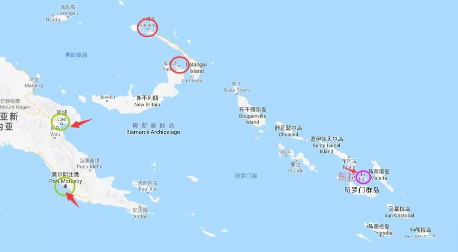 太平洋上的激战保卫航母列克星敦号