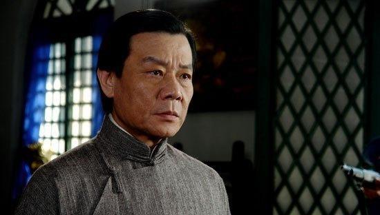 别人羡慕的一夫两妻他给实现了可如今却后悔了