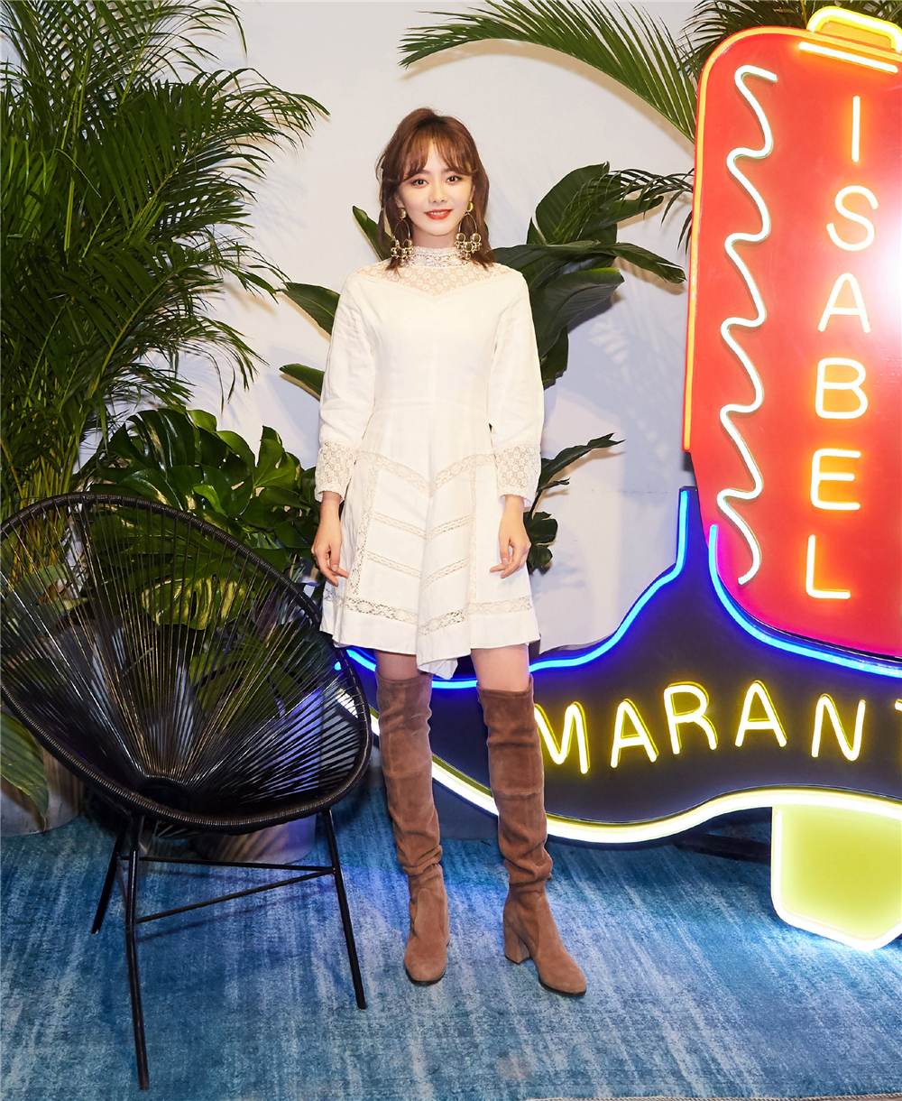 商品标题优化SEO值