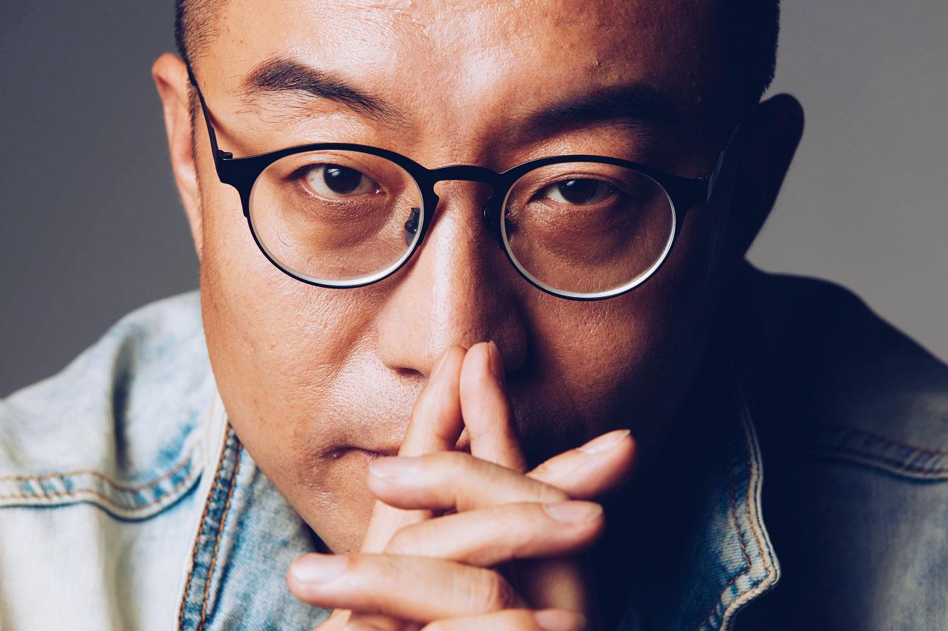 《新说唱》真人秀部分占比大遭质疑总制片人陈伟回应:明年还会有