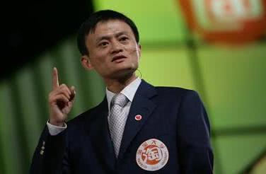 小米估值达千亿美元,那么华为上市市值多少,能