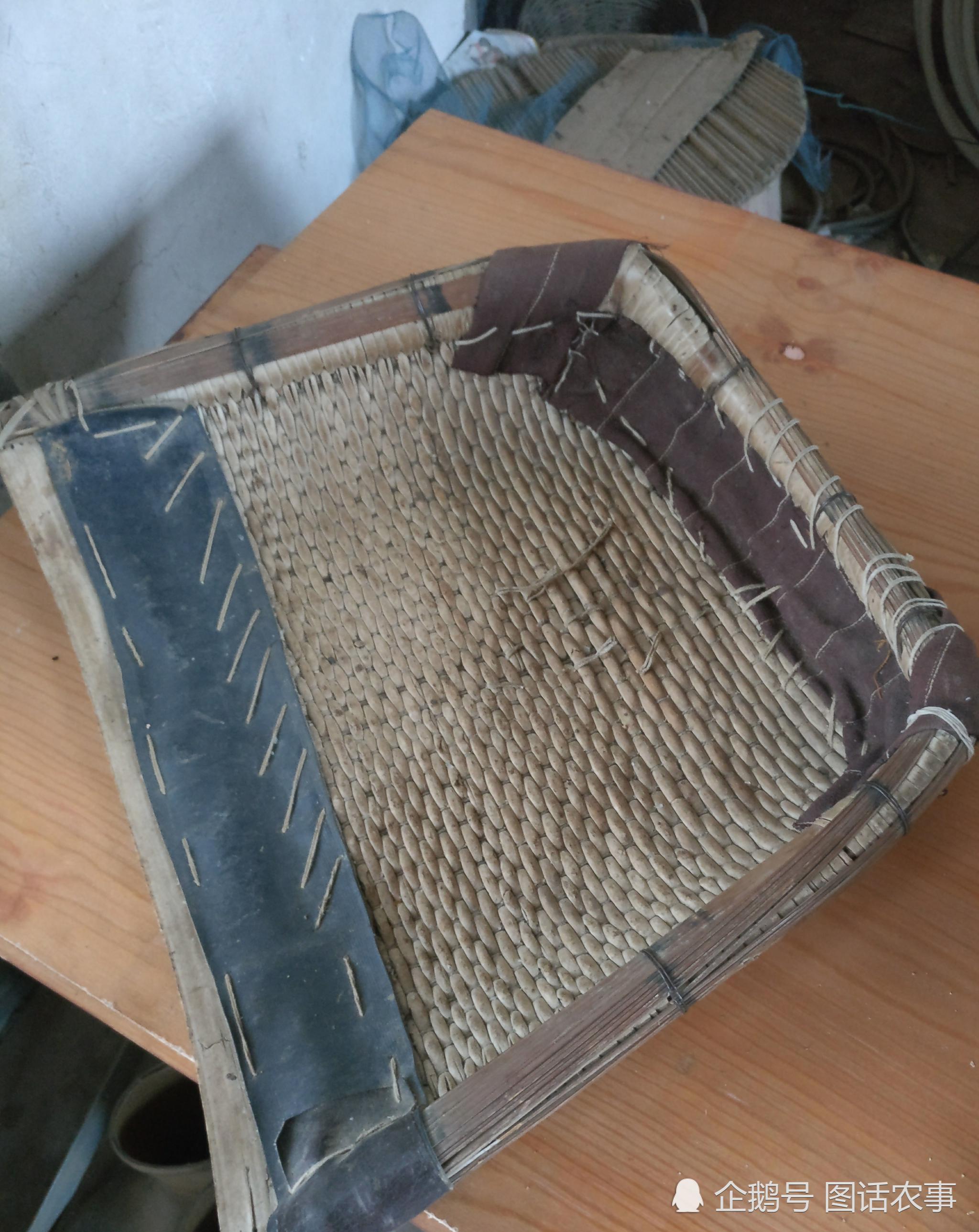 农民家惊现众多非遗老物件,邻居称其是个有情怀的人