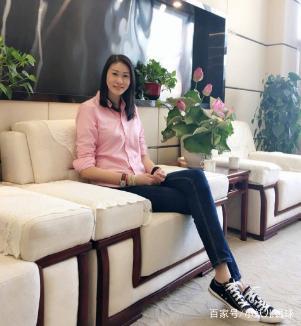 女排功勋赵蕊蕊现状:曾示爱姚明被拒绝,37岁却已单身10年之久