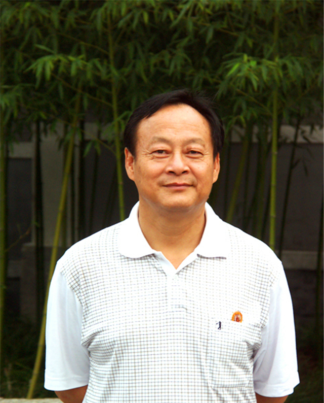 拜对师父很重要,马季的这6个徒弟个个都厉害,姜昆领衔第一