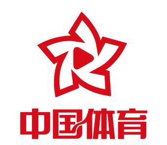 cba第30轮:北控五棵松迎战辽宁,郭艾伦再战老马?