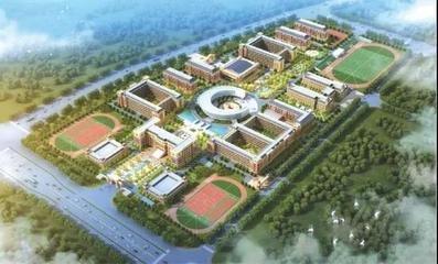 南阳第一完全学校2018年引进优秀教师100名