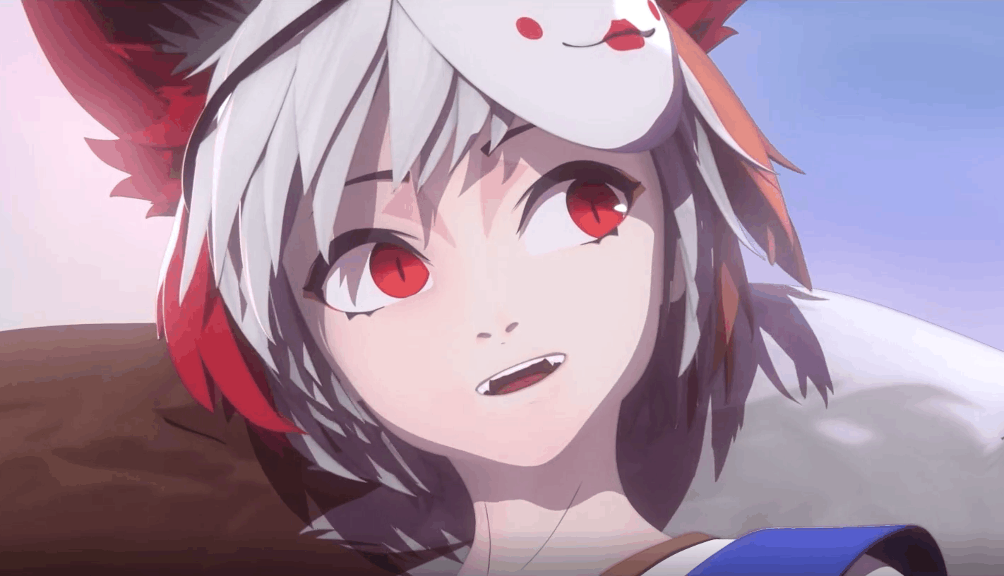 阴阳师速递sp茨木入殓师一反木绵上线概率up又有新套路