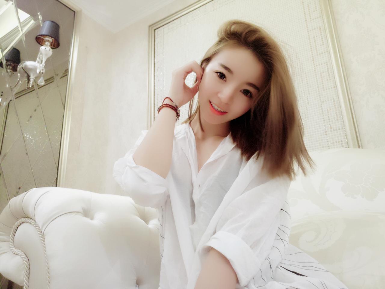 星光大道|小潘潘|学猫叫_新浪新闻