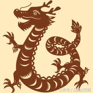 2018年容易有血光之灾的几个属相