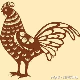 2018年容易有血光之灾的几个属相