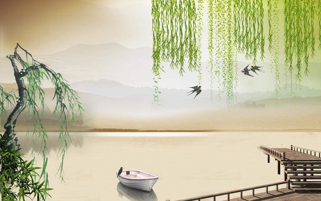 王雱|少妇|杨柳枝_新浪新闻