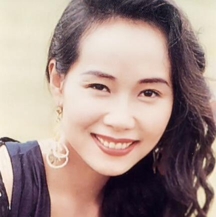 一千零一夜迪丽热巴化身翩翩公子原来他们男装这样攻气十足