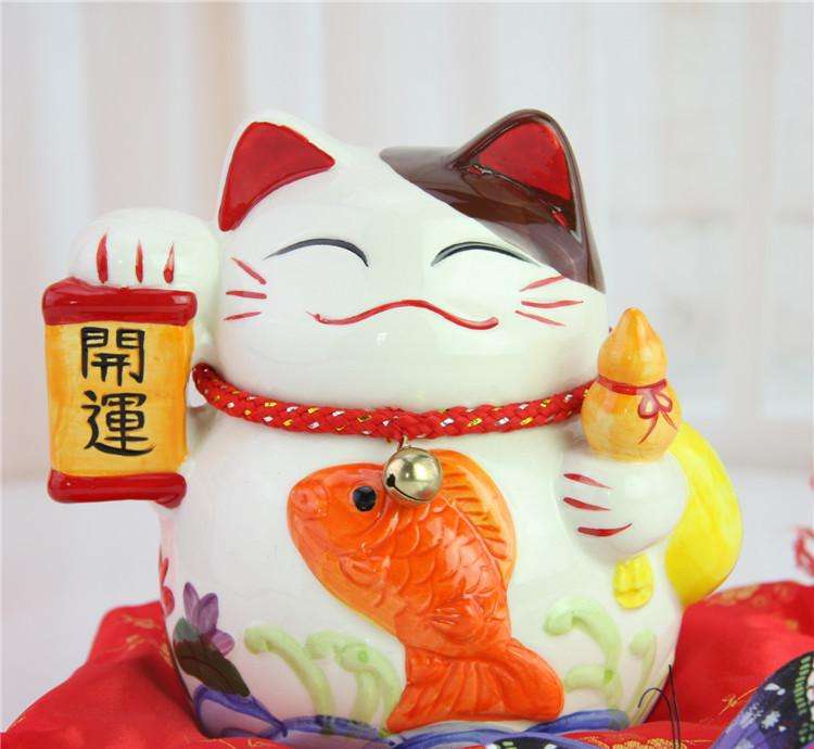 这几大生肖未来半个月运势相当强劲,财运亨通,正财偏财均有所获