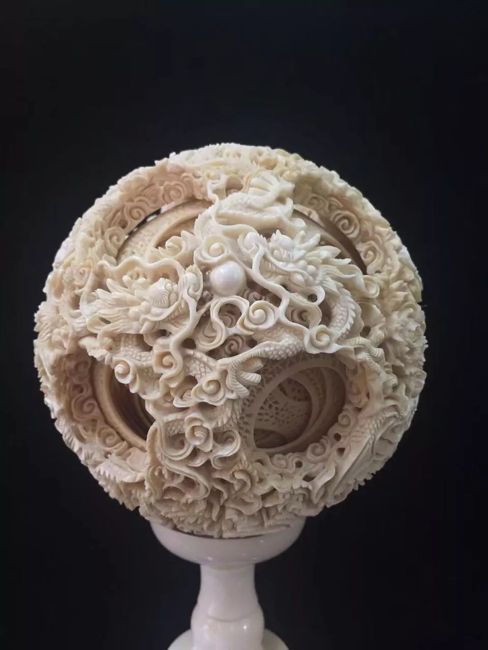 猛犸|象牙|皮料_新浪新闻