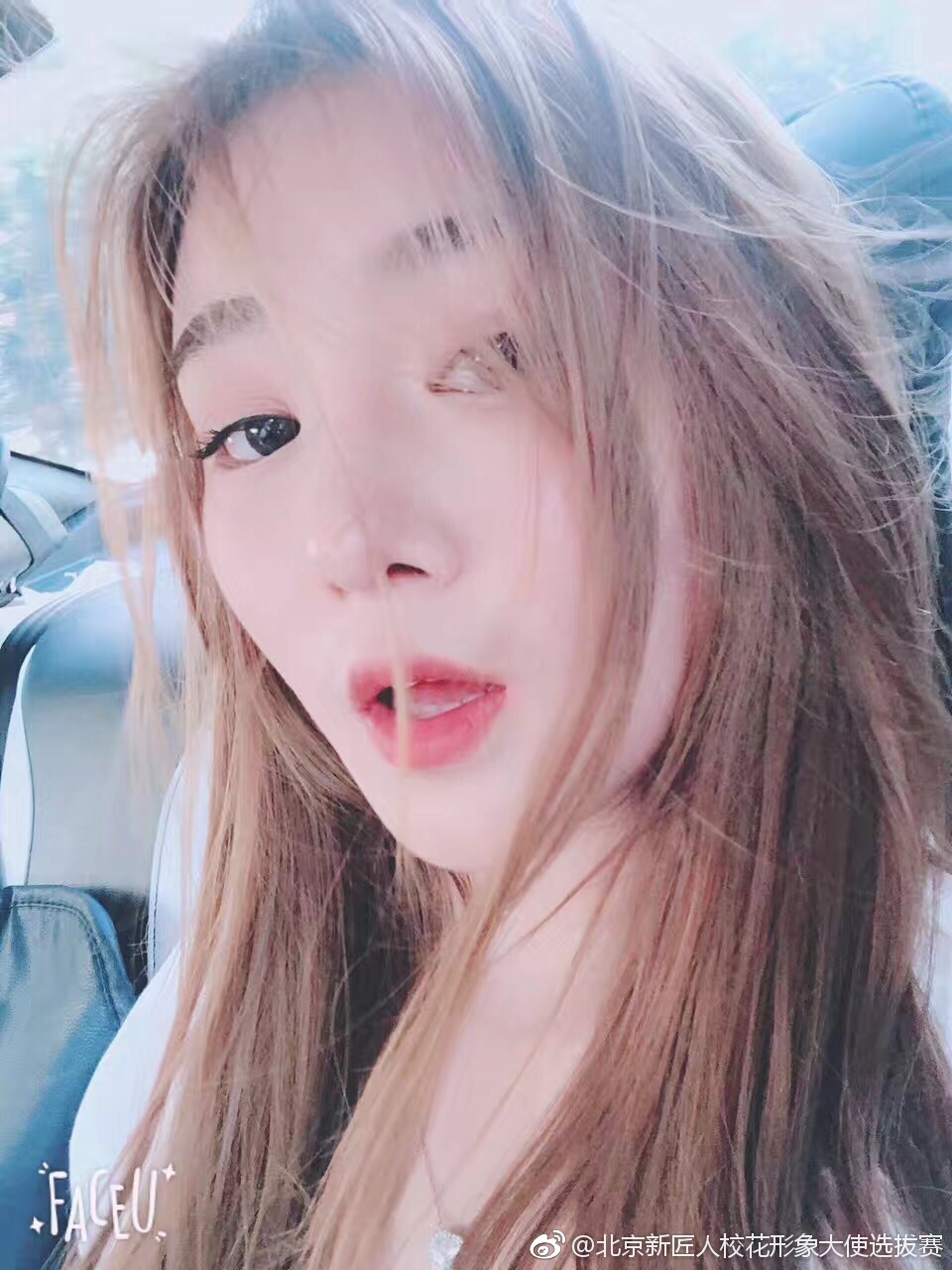 微博|千艺|百花香|朱学东_新浪新闻