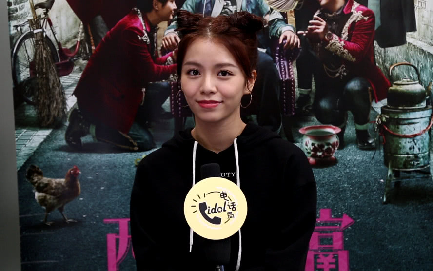 被拜拜 甜甜圈 珍珠奶茶方便面洗脑了,网友:广