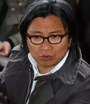 娱乐圈抱团儿,京圈儿集体排外,沪圈人丁不旺