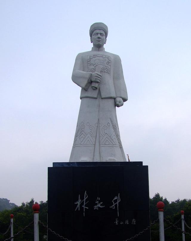 大连旅游景点推荐:庄河黑岛度假村