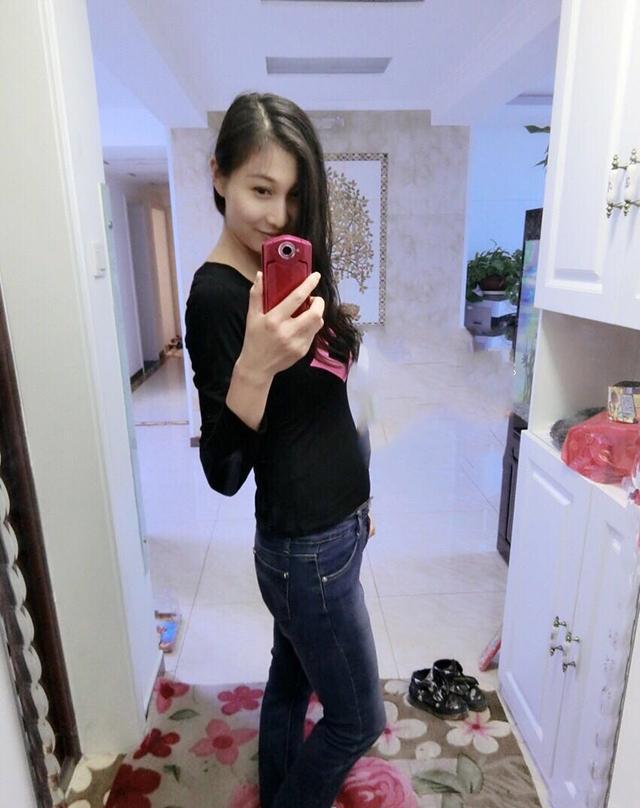 爱情保卫战瞿玮豪宅内景室内装修奢华大气